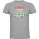 тениска,мъжки,тениски,kruskis,vantasy,short,sleeve,t,shirt,heather,grey,(grey)