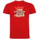 тениска,мъжки,тениски,kruskis,vantasy,short,sleeve,t,shirt,red