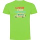 тениска,мъжки,тениски,kruskis,vantasy,short,sleeve,t,shirt,light,green,(green)