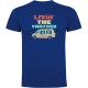 тениска,мъжки,тениски,kruskis,vantasy,short,sleeve,t,shirt,royal,blue,(blue)