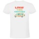 тениска,мъжки,тениски,kruskis,vantasy,short,sleeve,t,shirt,white