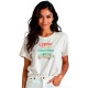 тениска,дамски,тениски,kruskis,vantasy,short,sleeve,t,shirt,white,(white)