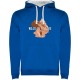 суичър,мъжки,пуловери,kruskis,walk,in,nature,hoodie,blue,(royal,blue,white)