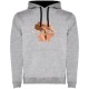 суичър,мъжки,пуловери,kruskis,walk,in,nature,hoodie,grey,(heather,grey,black)