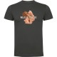 тениска,мъжки,тениски,kruskis,walk,in,nature,short,sleeve,t,shirt,grey,(dark,grey)