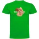 тениска,мъжки,тениски,kruskis,walk,in,nature,short,sleeve,t,shirt,green,(green)