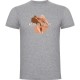 тениска,мъжки,тениски,kruskis,walk,in,nature,short,sleeve,t,shirt,grey,(heather,grey)