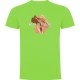 тениска,мъжки,тениски,kruskis,walk,in,nature,short,sleeve,t,shirt,green,(light,green)