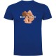 тениска,мъжки,тениски,kruskis,walk,in,nature,short,sleeve,t,shirt,blue,(royal,blue)