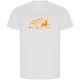 тениска,мъжки,тениски,kruskis,wild,life,eco,short,sleeve,t,shirt,white