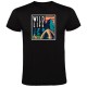 тениска,мъжки,тениски,kruskis,wild,life,frame,short,sleeve,t,shirt,black