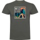 тениска,мъжки,тениски,kruskis,wild,life,frame,short,sleeve,t,shirt,dark,army,green,(green,grey)