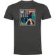 тениска,мъжки,тениски,kruskis,wild,life,frame,short,sleeve,t,shirt,dark,grey,(grey)