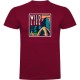 тениска,мъжки,тениски,kruskis,wild,life,frame,short,sleeve,t,shirt,dark,red,(red)