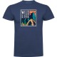 тениска,мъжки,тениски,kruskis,wild,life,frame,short,sleeve,t,shirt,denim,blue,(blue)