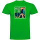 тениска,мъжки,тениски,kruskis,wild,life,frame,short,sleeve,t,shirt,green