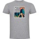 тениска,мъжки,тениски,kruskis,wild,life,frame,short,sleeve,t,shirt,heather,grey,(grey)