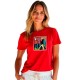 тениска,дамски,тениски,kruskis,wild,life,frame,short,sleeve,t,shirt,red,(red)