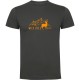тениска,мъжки,тениски,kruskis,wild,life,short,sleeve,t,shirt,dark,grey,(grey)