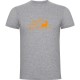 тениска,мъжки,тениски,kruskis,wild,life,short,sleeve,t,shirt,heather,grey,(grey)