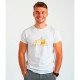 тениска,мъжки,тениски,kruskis,wild,life,short,sleeve,t,shirt,white,(white)