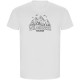 тениска,мъжки,тениски,дамски,тениски,kruskis,wilderness,eco,short,sleeve,t,shirt,white,(white)