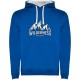 суичър,мъжки,пуловери,kruskis,wilderness,hoodie,blue,(royal,blue,white)