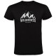 тениска,мъжки,тениски,kruskis,wilderness,short,sleeve,t,shirt,black,(black)