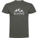 тениска,мъжки,тениски,kruskis,wilderness,short,sleeve,t,shirt,green,(dark,army,green)