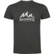тениска,мъжки,тениски,kruskis,wilderness,short,sleeve,t,shirt,grey,(dark,grey)