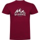 тениска,мъжки,тениски,kruskis,wilderness,short,sleeve,t,shirt,red,(dark,red)