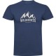 тениска,мъжки,тениски,kruskis,wilderness,short,sleeve,t,shirt,blue,(denim,blue)