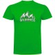 тениска,мъжки,тениски,kruskis,wilderness,short,sleeve,t,shirt,green,(green)