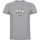 тениска,мъжки,тениски,kruskis,wilderness,short,sleeve,t,shirt,grey,(heather,grey)