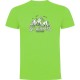 тениска,мъжки,тениски,kruskis,wilderness,short,sleeve,t,shirt,green,(light,green)
