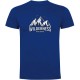 тениска,мъжки,тениски,kruskis,wilderness,short,sleeve,t,shirt,blue,(royal,blue)