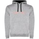 суичър,мъжки,пуловери,kruskis,wildlife,hoodie,grey,(heather,grey,black)
