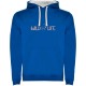 суичър,мъжки,пуловери,kruskis,wildlife,hoodie,blue,(royal,blue,white)