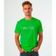 тениска,мъжки,тениски,kruskis,wildlife,short,sleeve,t,shirt,green,(green)