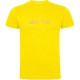 тениска,мъжки,тениски,kruskis,wildlife,short,sleeve,t,shirt,yellow,(yellow)