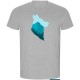 тениска,мъжки,тениски,kruskis,wolf,eco,short,sleeve,t,shirt,heather,grey,(grey)