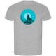 тениска,мъжки,тениски,дамски,тениски,kruskis,wolf,night,eco,short,sleeve,t,shirt,grey,(heather,grey)