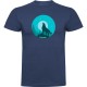 тениска,мъжки,тениски,kruskis,wolf,night,short,sleeve,t,shirt,blue,(denim,blue)