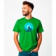 тениска,мъжки,тениски,kruskis,wolf,night,short,sleeve,t,shirt,green,(green)