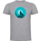 тениска,мъжки,тениски,kruskis,wolf,night,short,sleeve,t,shirt,grey,(heather,grey)