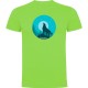 тениска,мъжки,тениски,kruskis,wolf,night,short,sleeve,t,shirt,green,(light,green)