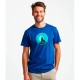 тениска,мъжки,тениски,kruskis,wolf,night,short,sleeve,t,shirt,blue,(royal,blue)
