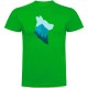 тениска,мъжки,тениски,kruskis,wolf,short,sleeve,t,shirt,green