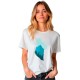 тениска,дамски,тениски,kruskis,wolf,short,sleeve,t,shirt,white,(white)