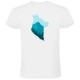тениска,мъжки,тениски,kruskis,wolf,short,sleeve,t,shirt,white